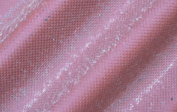 Jump fibreglass roofing costs