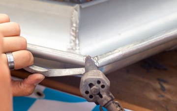 disadvantages of Jump lead roofing