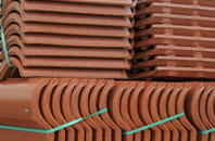 free Jump clay roofing quotes