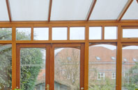 free Jump conservatory insulation quotes