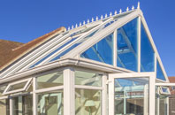 Jump conservatory roof repairs