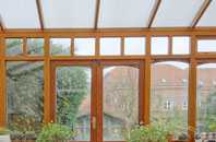 free Jump conservatory roof repair quotes