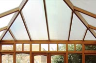 Jump conservatory repair companies