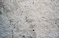 free Jump fibreglass roof quotes