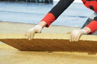 find rated Jump roof insulation companies