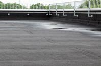 find rated Jump flat roofing companies
