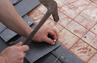 free Jump garage roof repair quotes