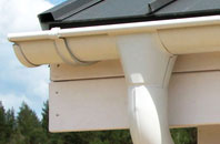 free Jump gutter installer quotes