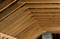 Jump pitched insulation quotes