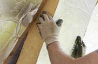 rated Jump roof insulation companies