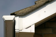free Jump soffit quotes