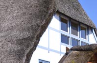 find rated Jump thatchers